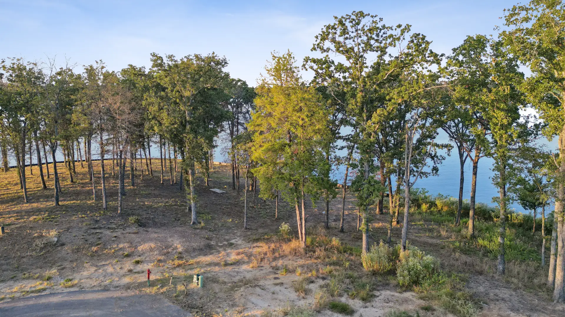 Long cove listing homesite crescent point 75 hero60 07