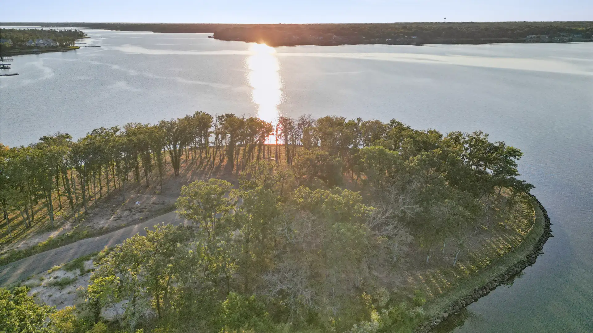 Long cove listing homesite crescent point 75 hero60 09