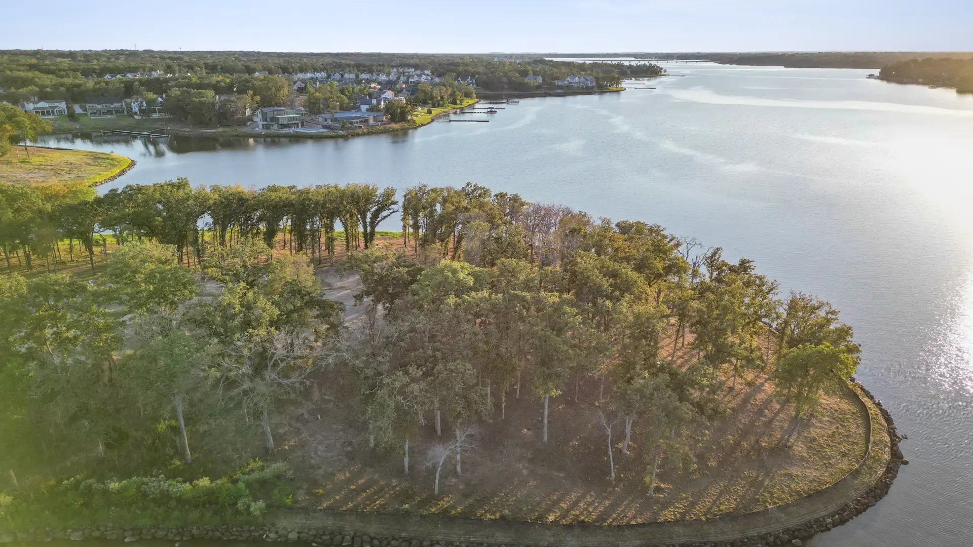 Long cove listing homesite crescent point 75 hero60 10