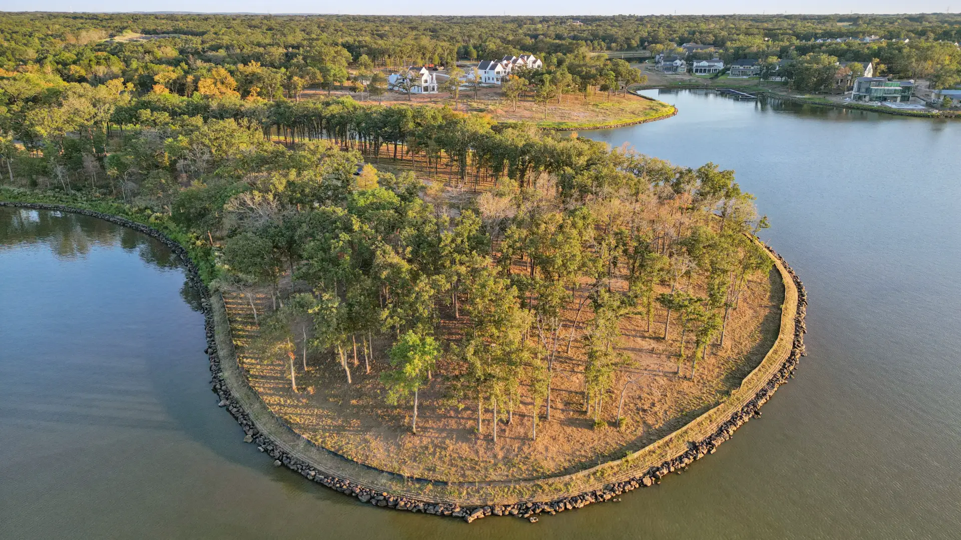 Long cove listing homesite crescent point 75 hero60 11