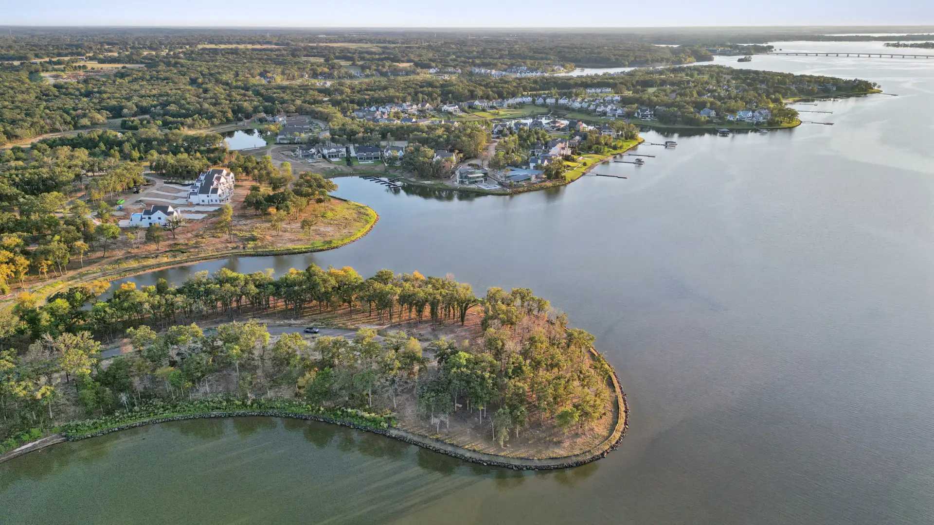 Long cove listing homesite crescent point 75 hero60 17