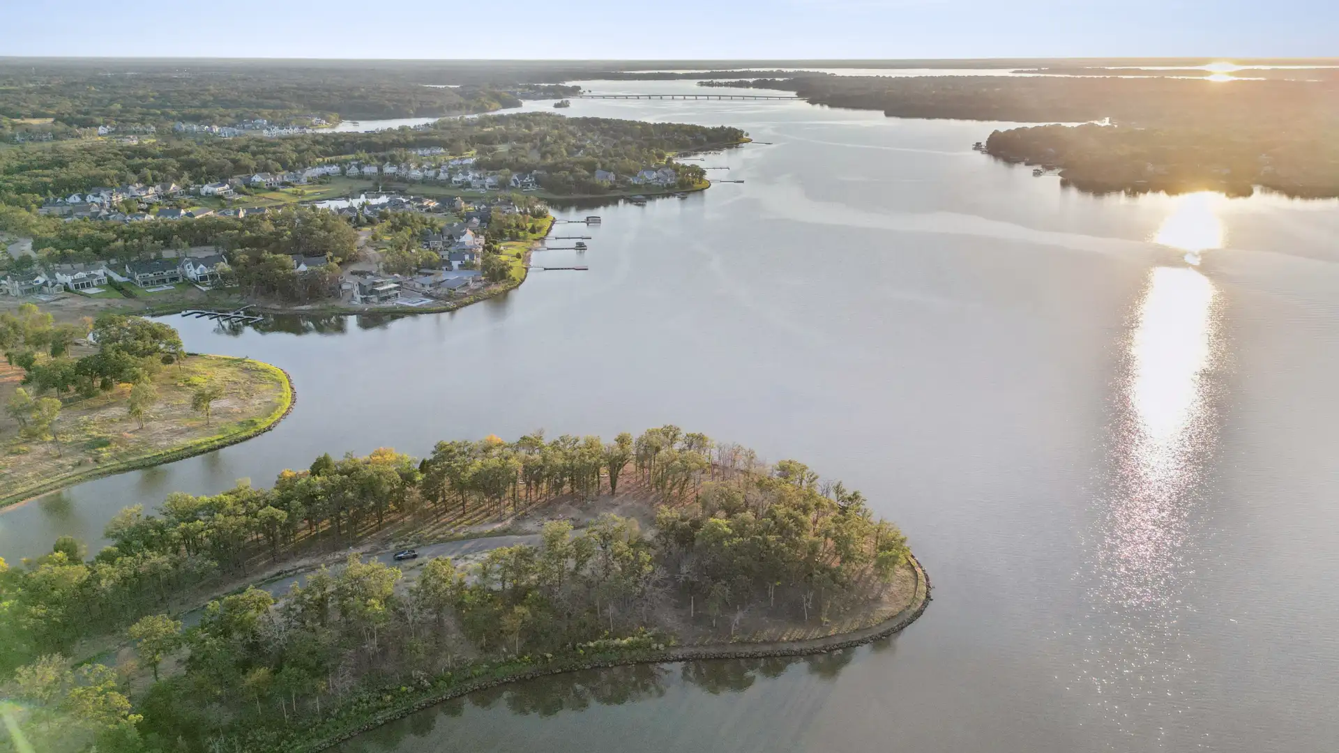 Long cove listing homesite crescent point 75 hero60 18