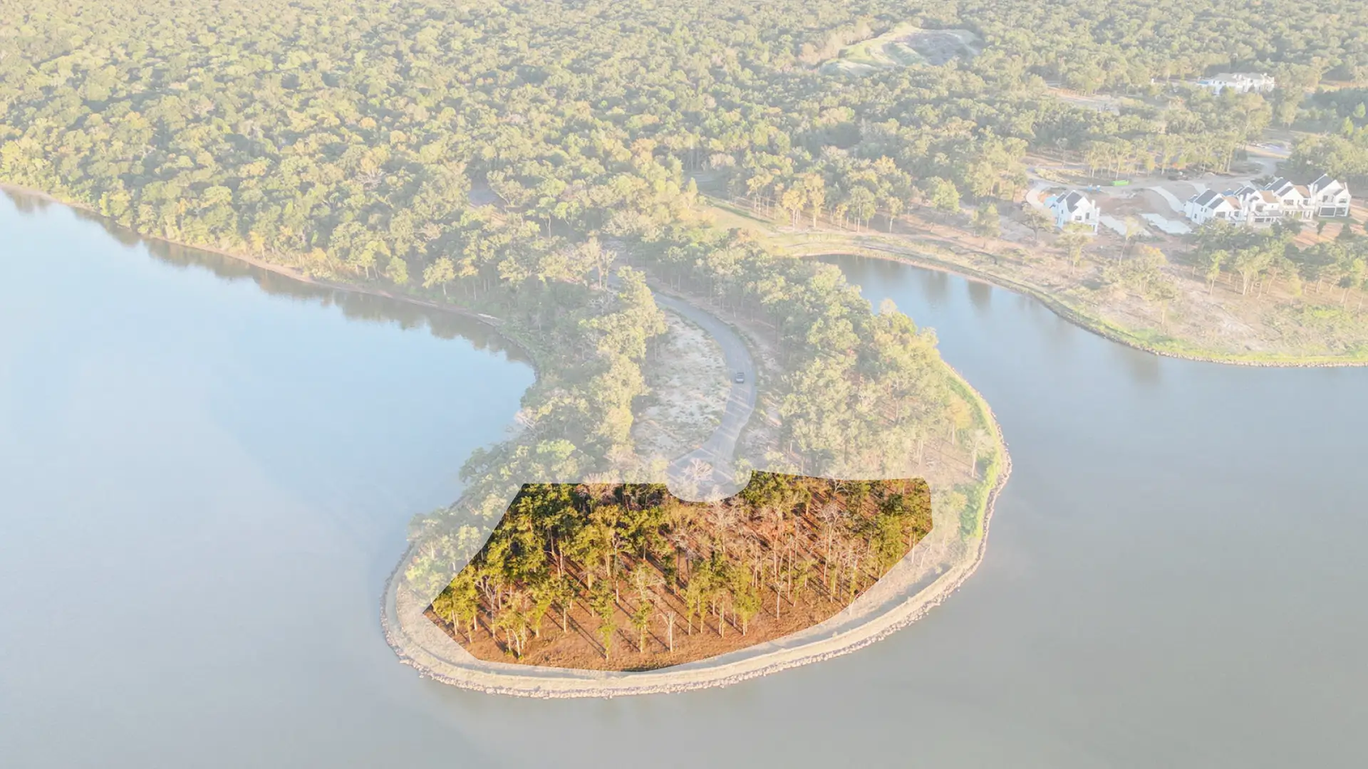 Long cove listing homesite crescent point 75 hero80 01