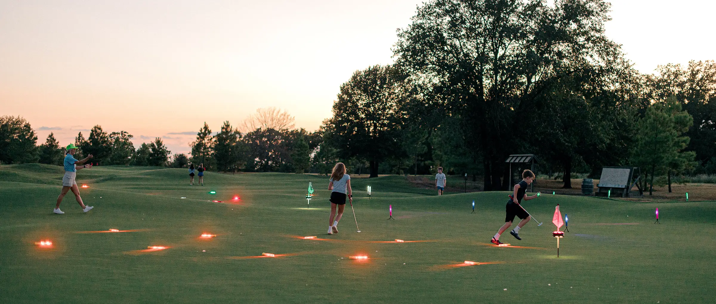 Long cove night golf wide 2400x1020 70