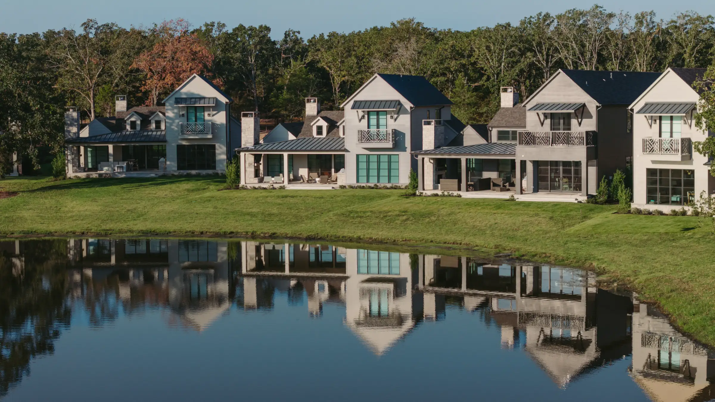 Long cove realestate hero 63 01