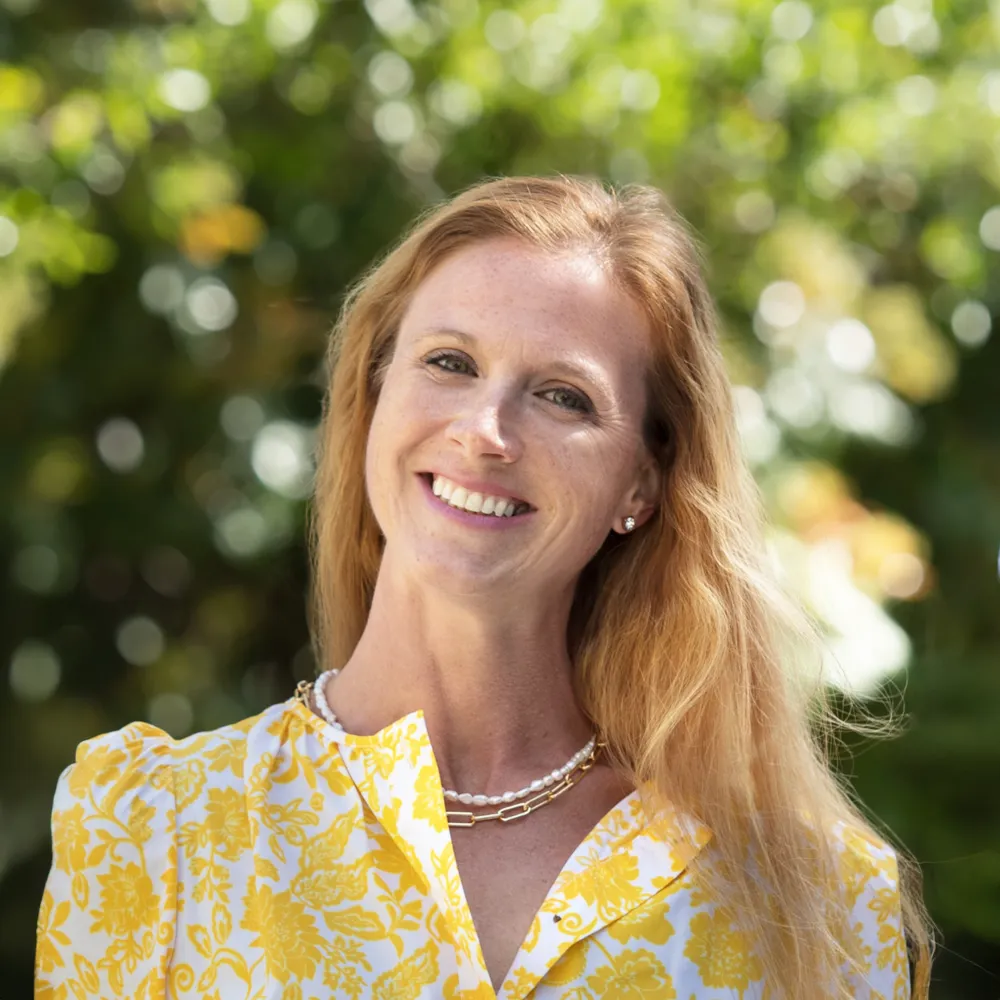 Long cove realty kikipennington 1000x1000