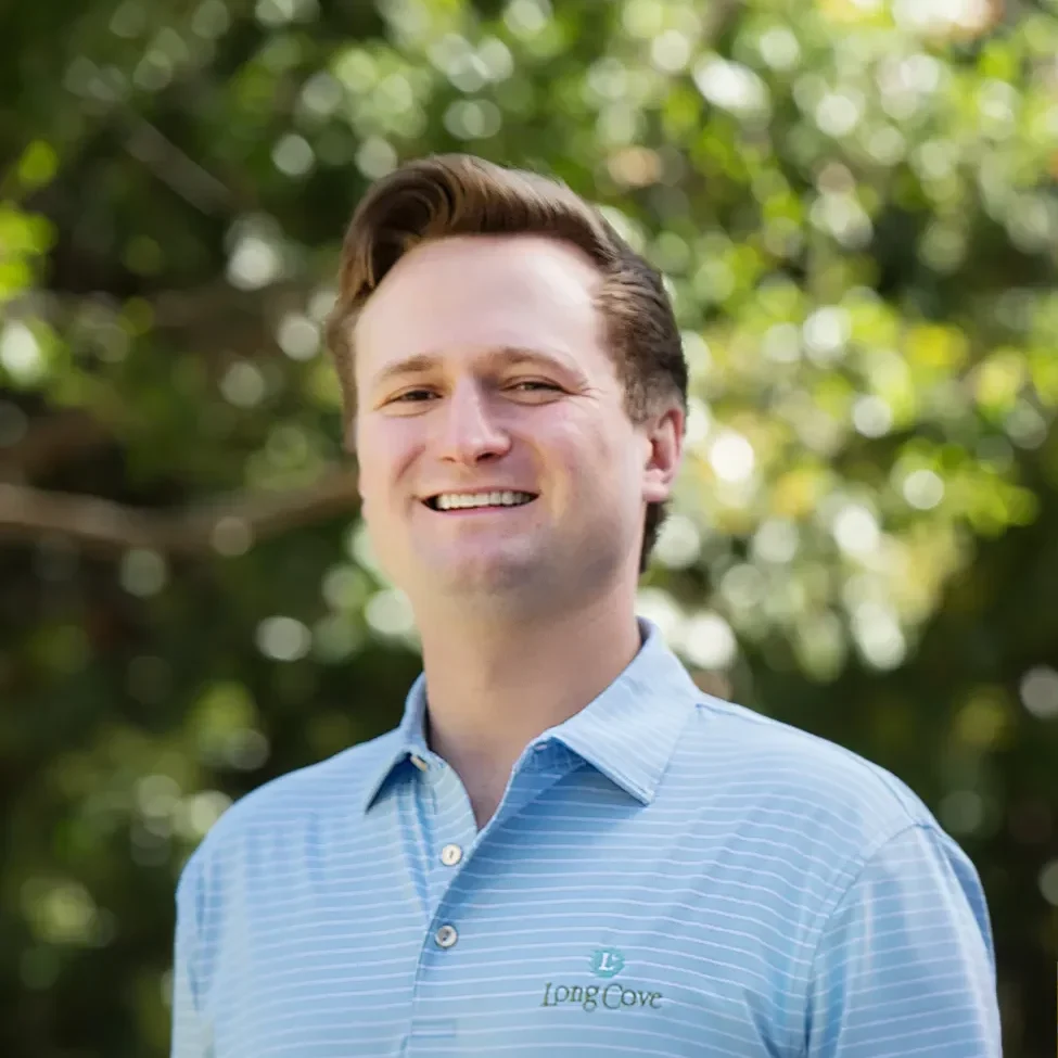 Long cove realty tommymcnamara 1000x1000