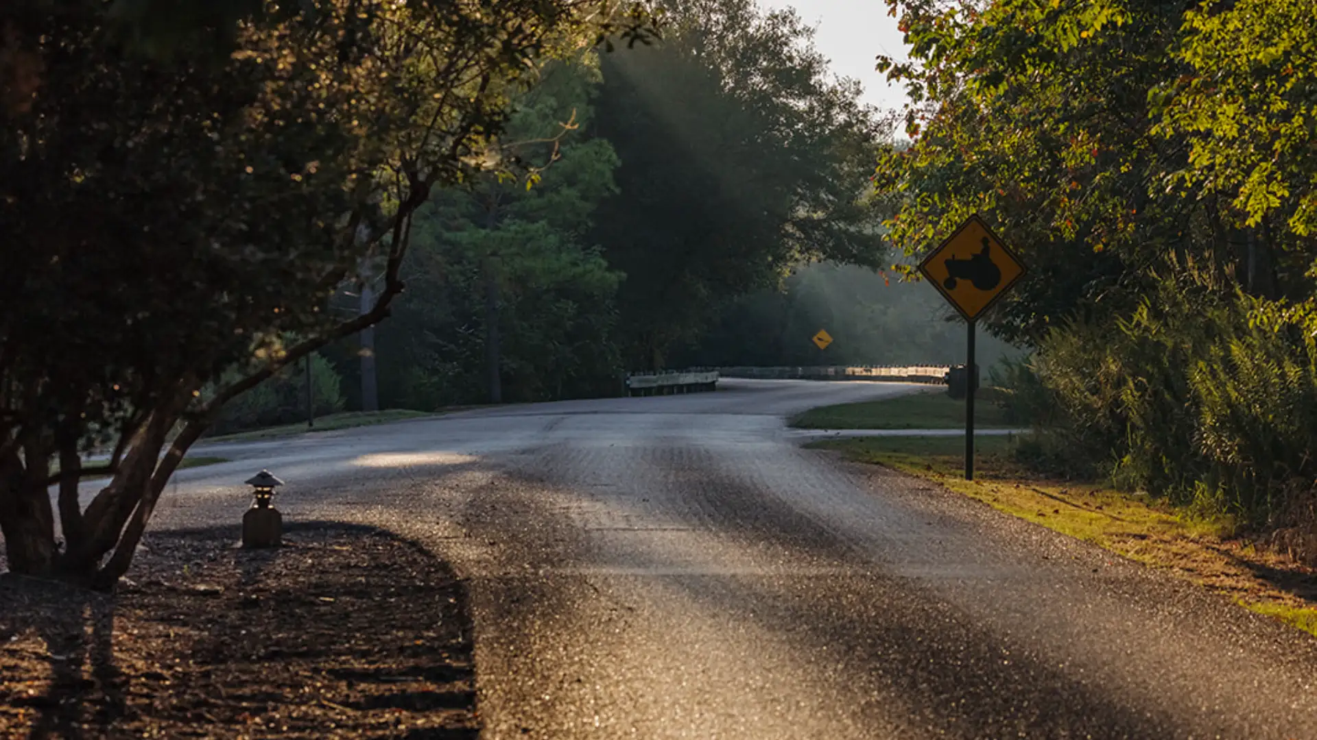 Long cove hero 63 10