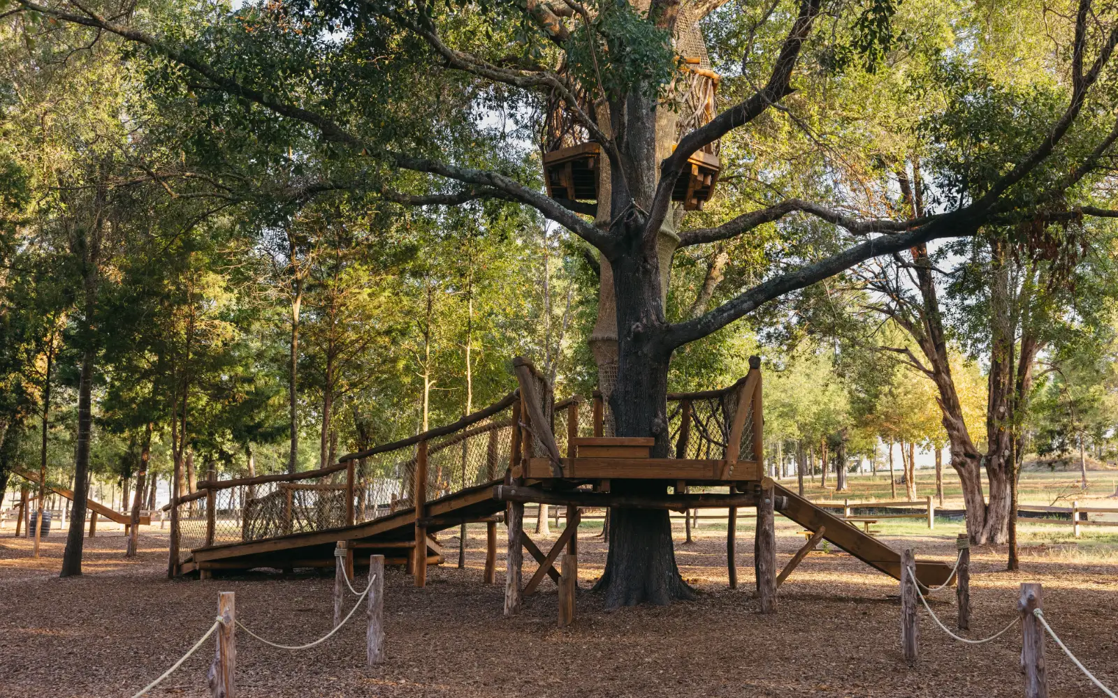 Long cove lifestyle kids gallery 63 01