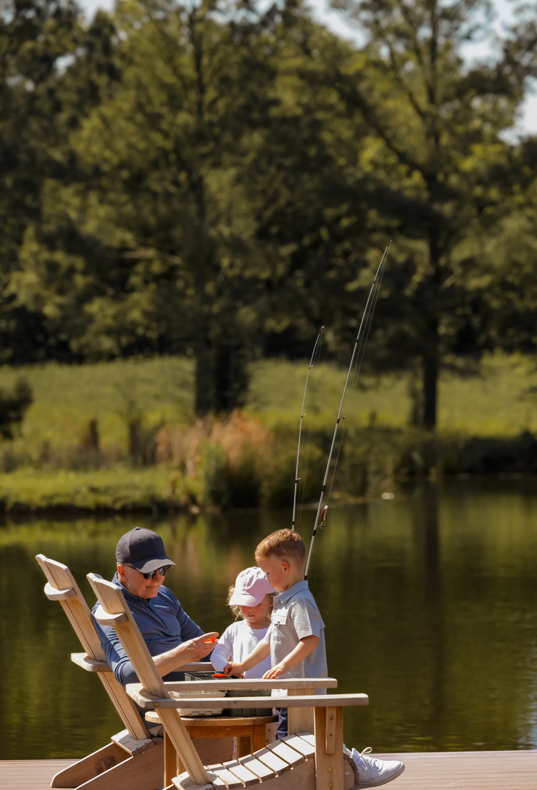 Lc fishing edits lc fishing 382a9811