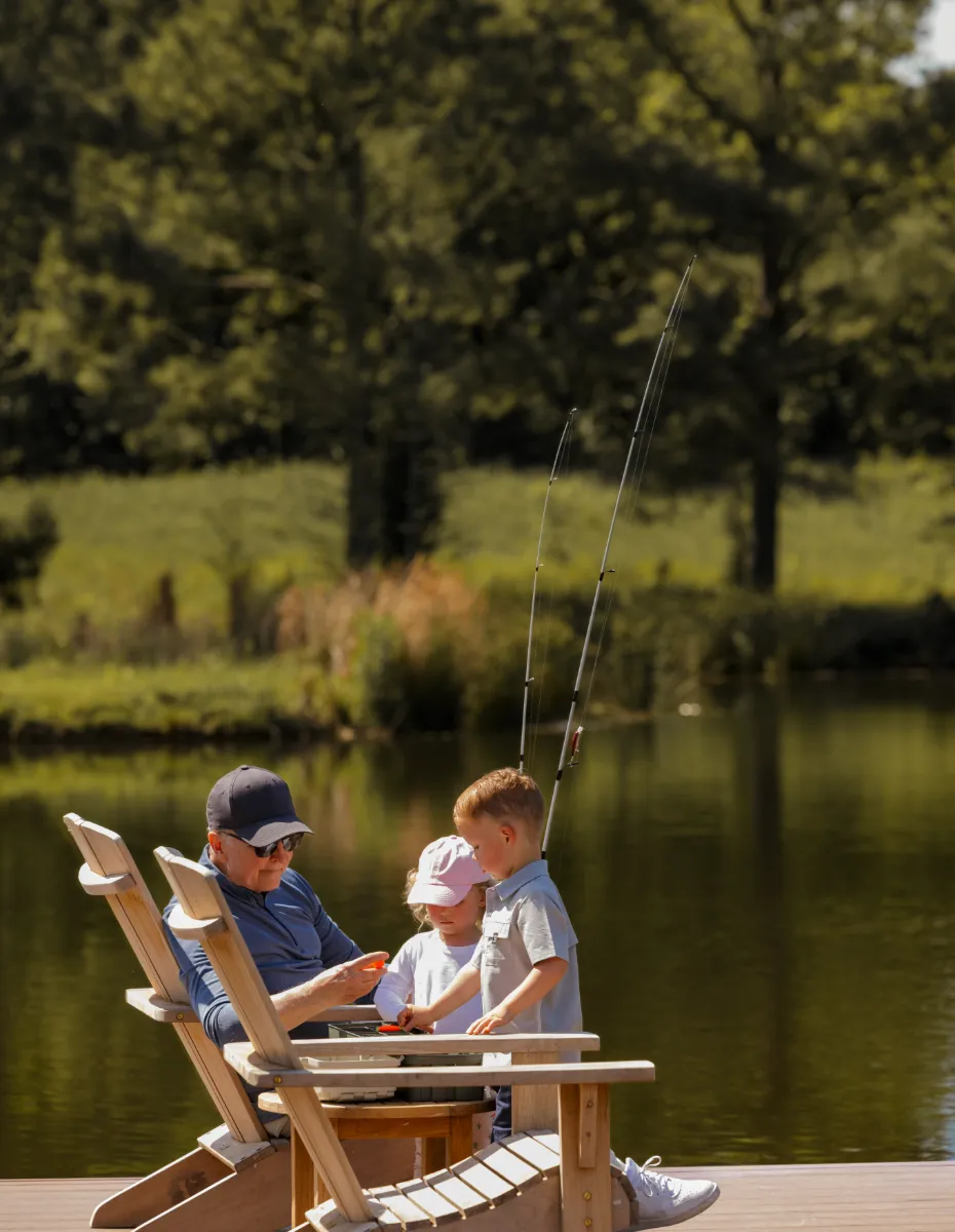 Lc fishing edits lc fishing 382a9811