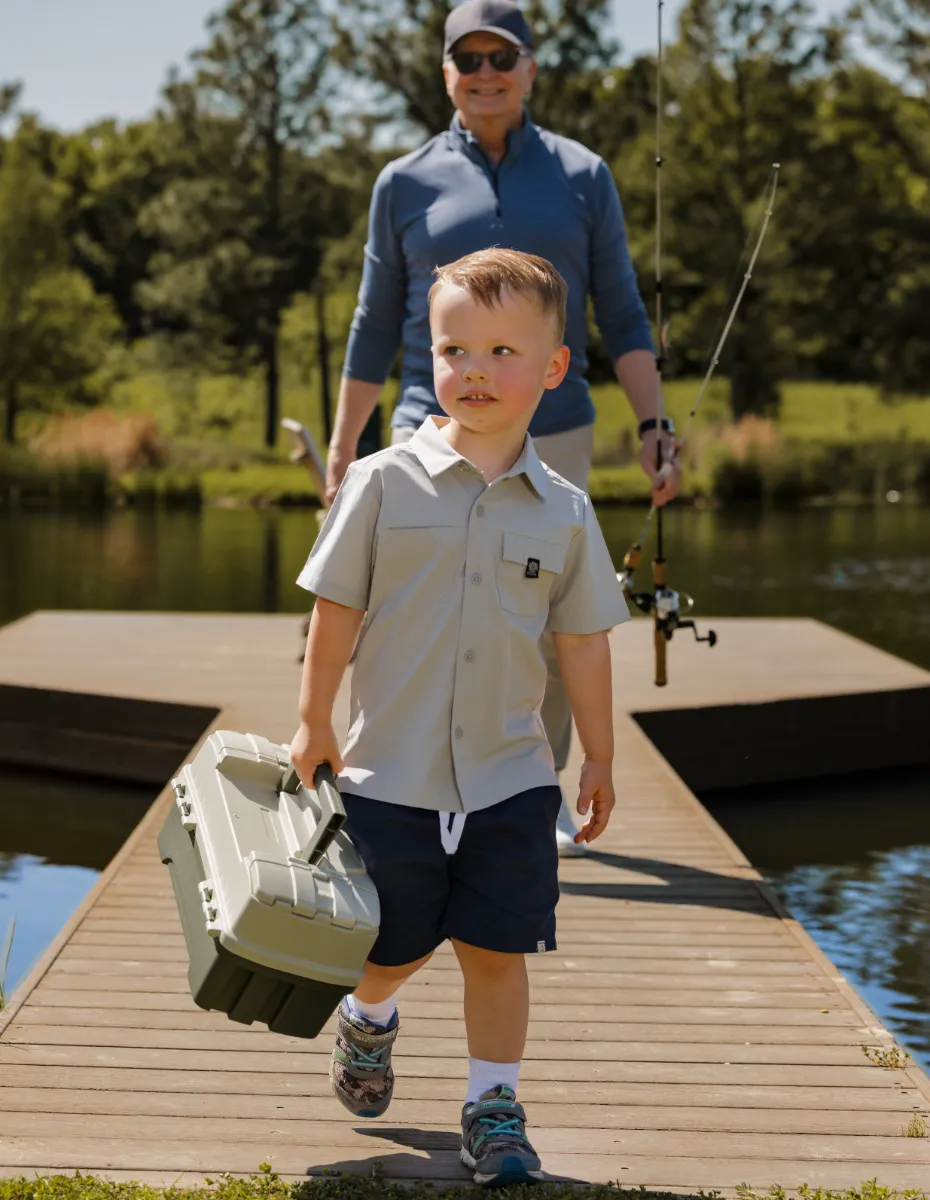 Lc fishing edits lc fishing 382a9851