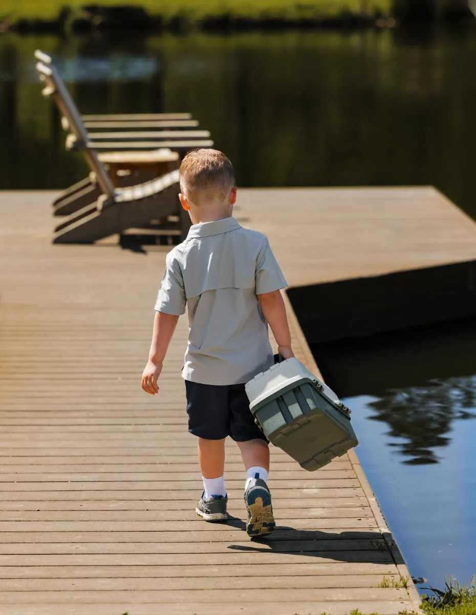 Lc fishing edits lc fishing 382a9854