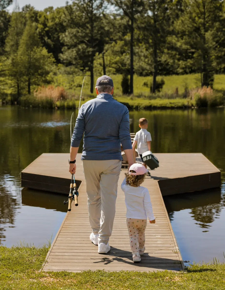 Lc fishing edits lc fishing 382a9858