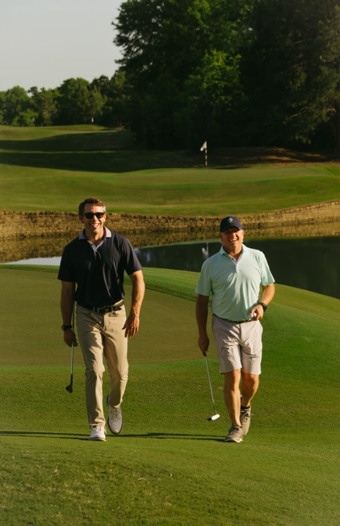 Lc golf edit lc golf 382a9478