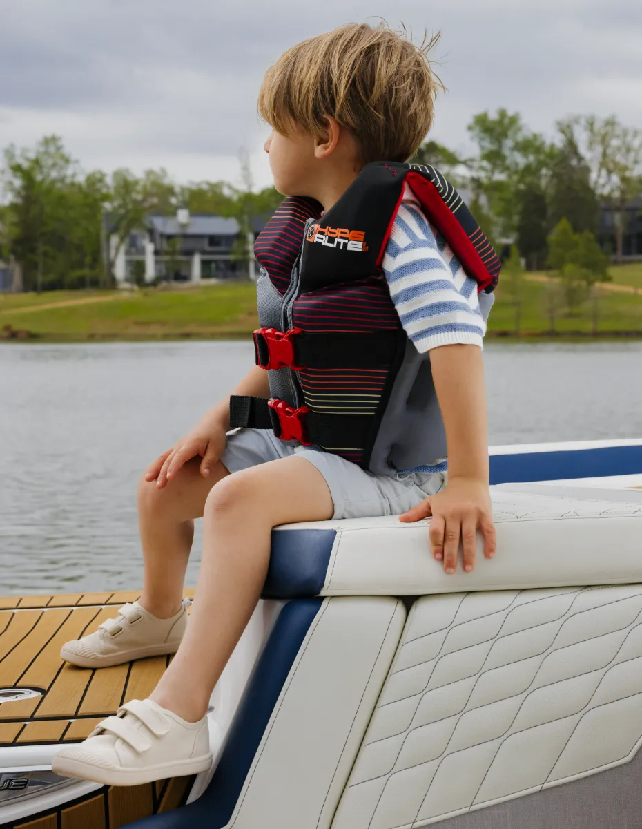 Long Cove Watercraft