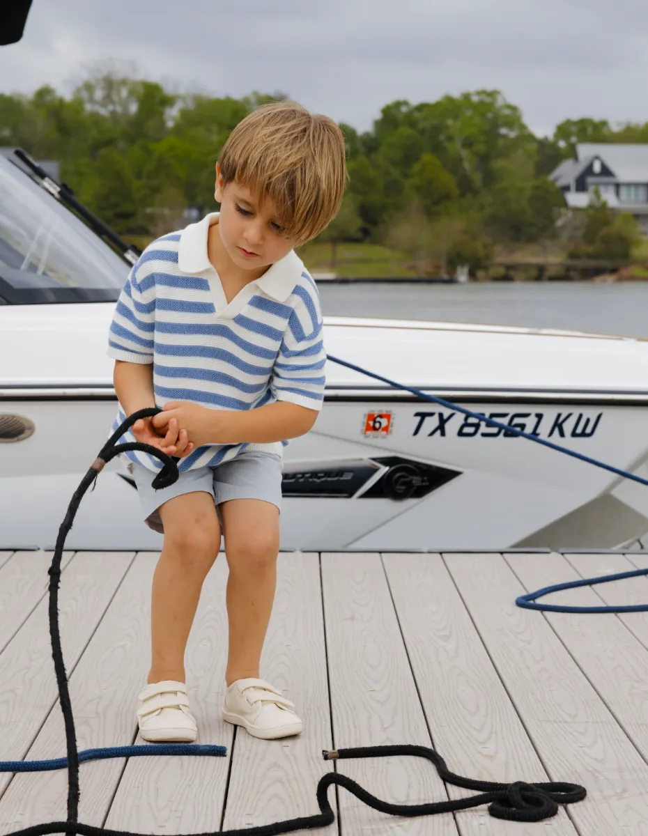 Long Cove Watercraft