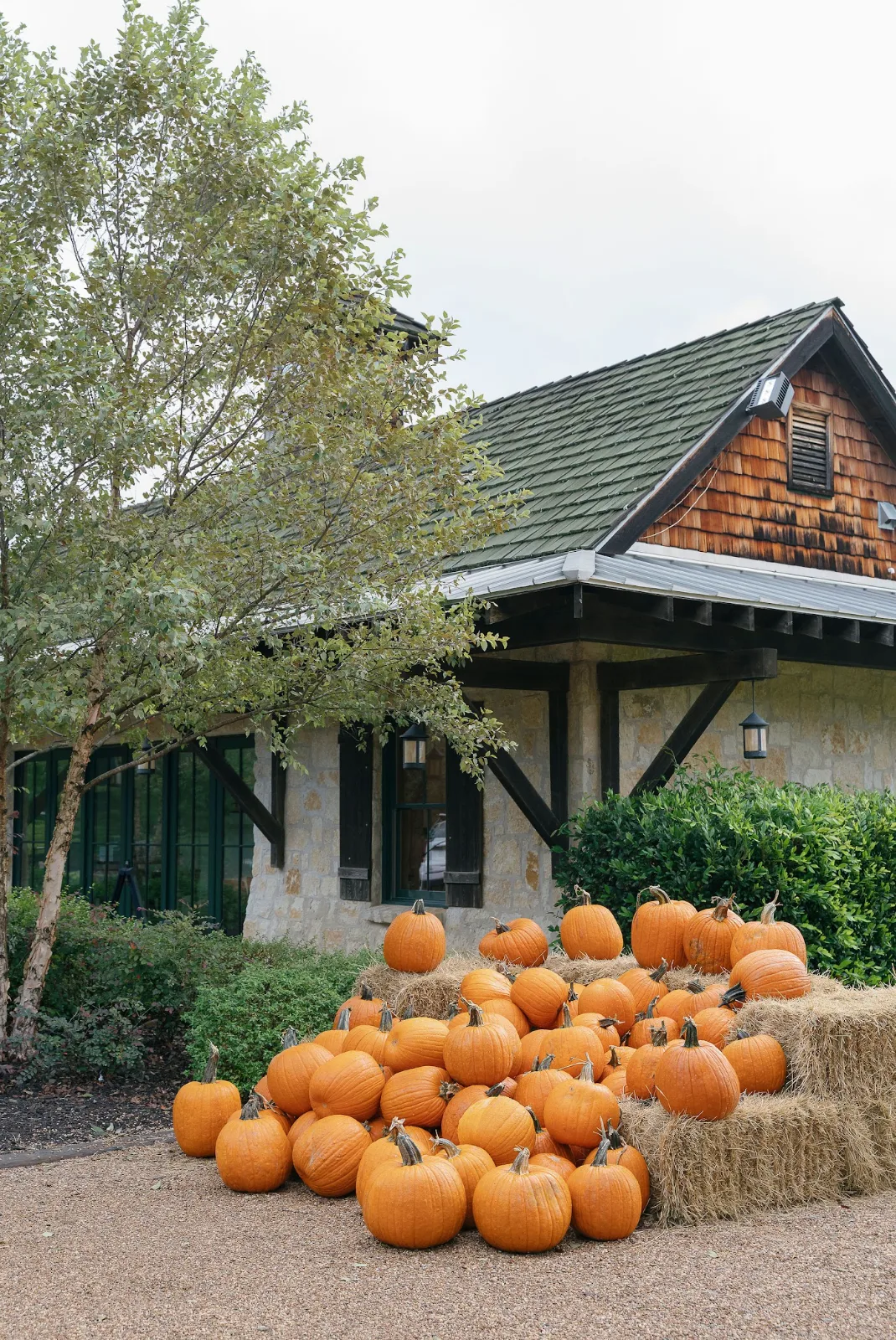 LON Events Halloween