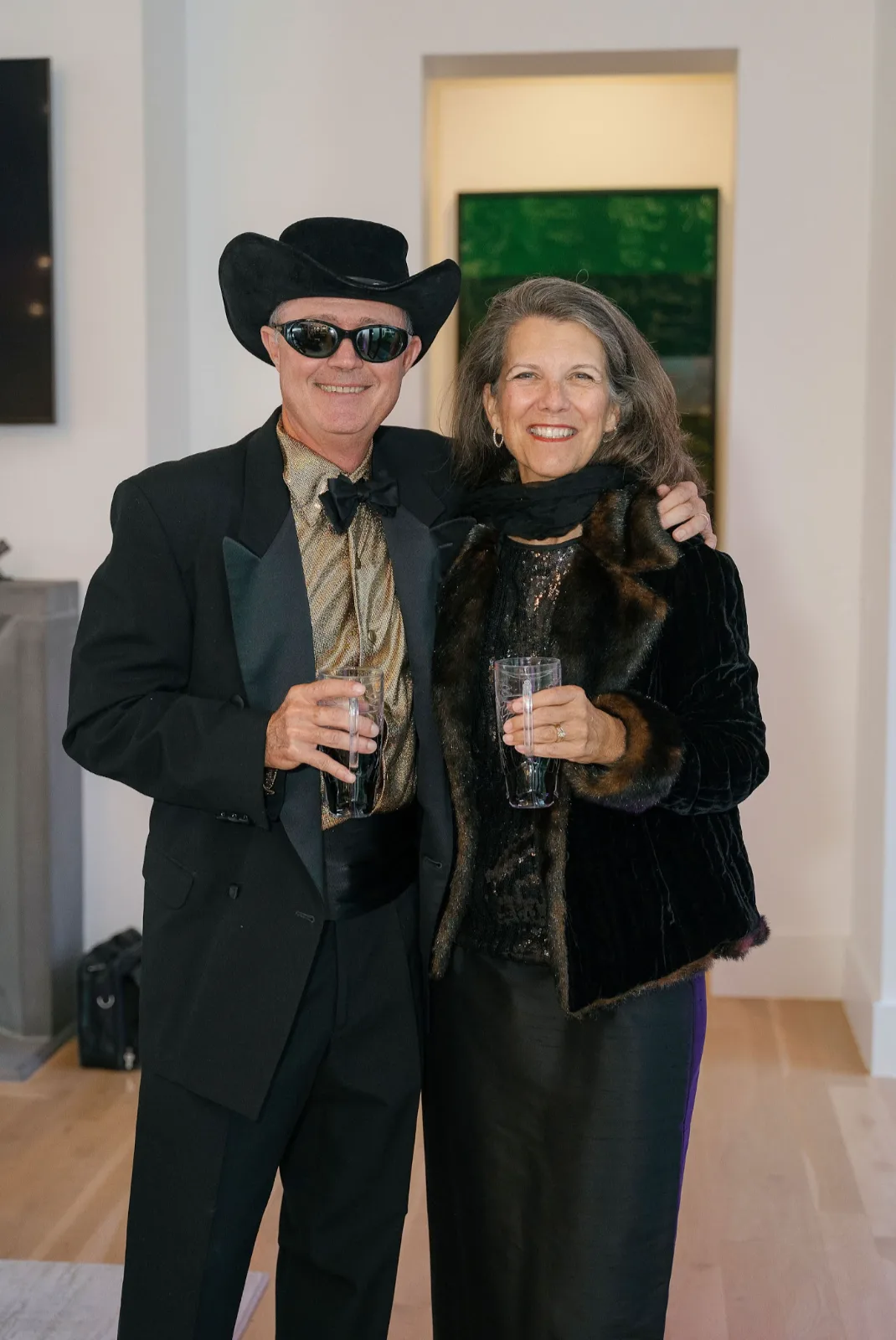 LON Events Halloween