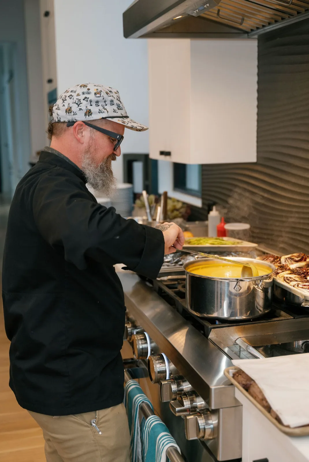 LON Events Halloween