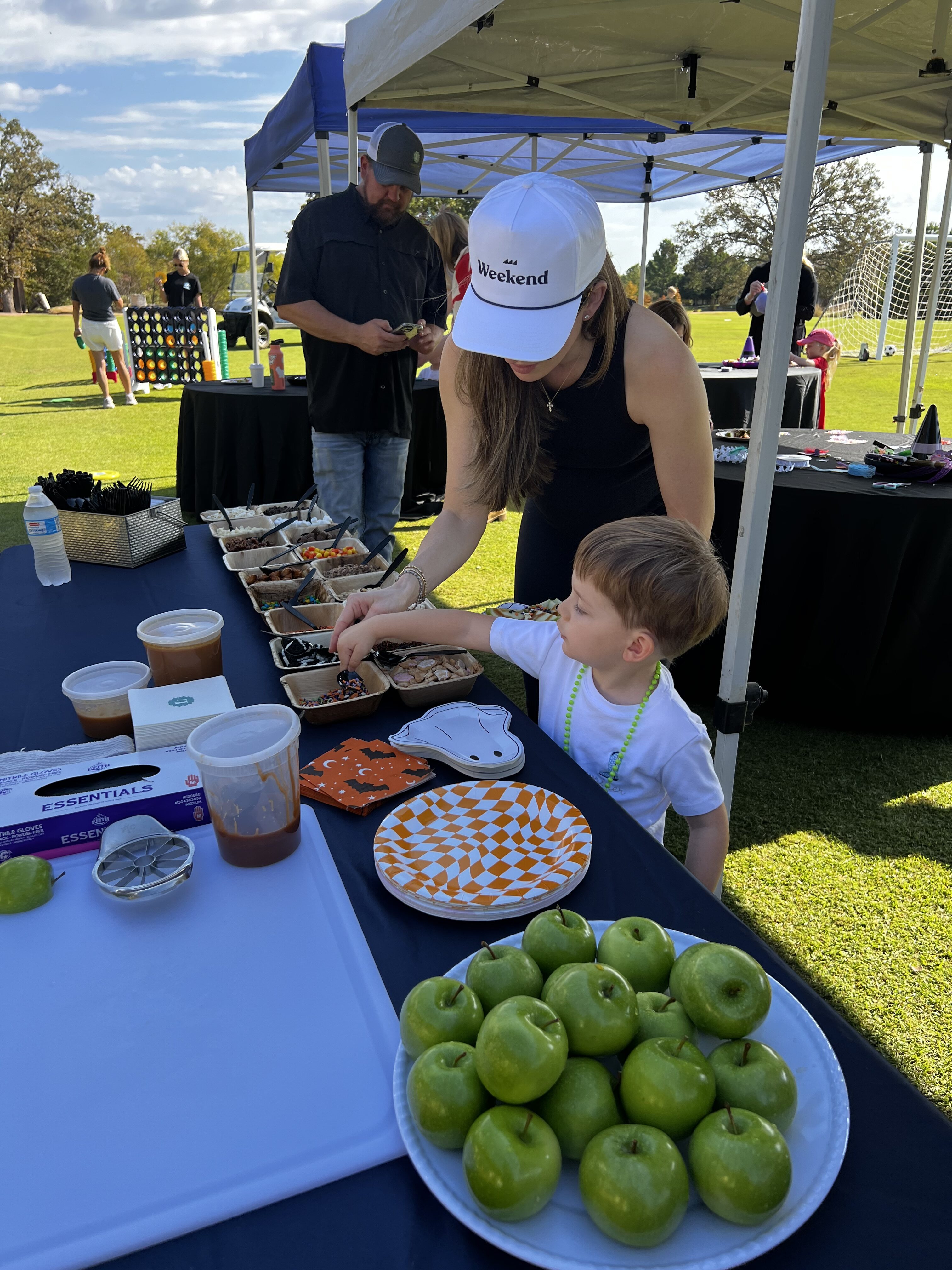 Photo Oct 26 2024, 11 07 42 AM (1)