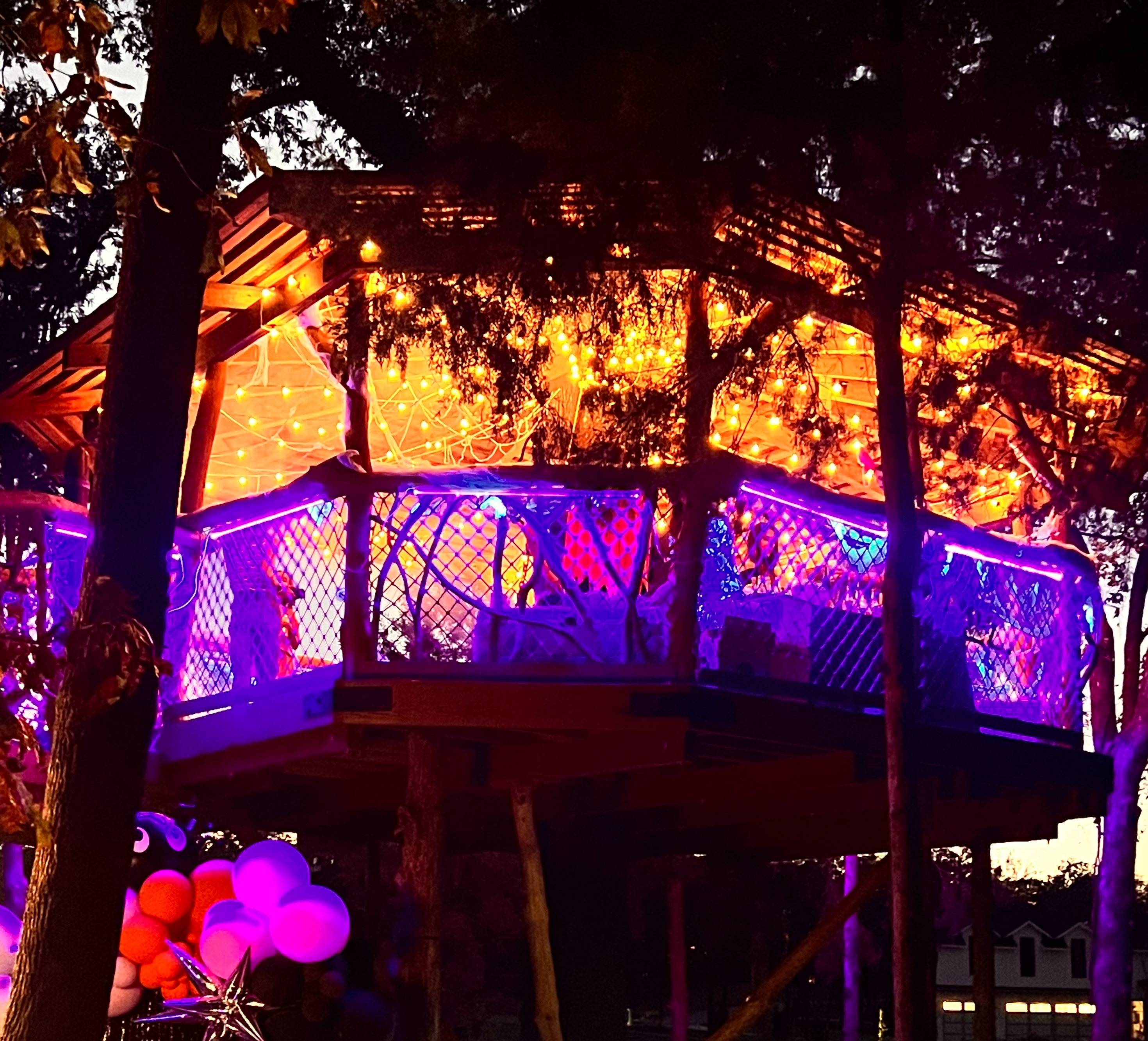 Photo Oct 26 2024, 7 08 21 PM (edited) (1)