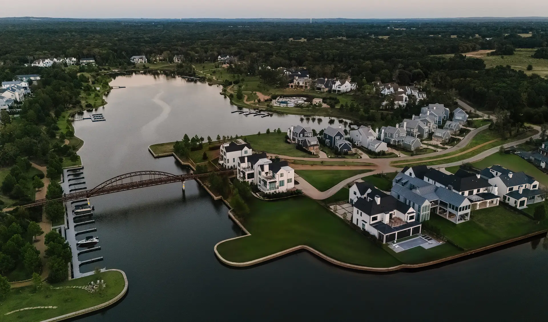 Property search hero v1.0