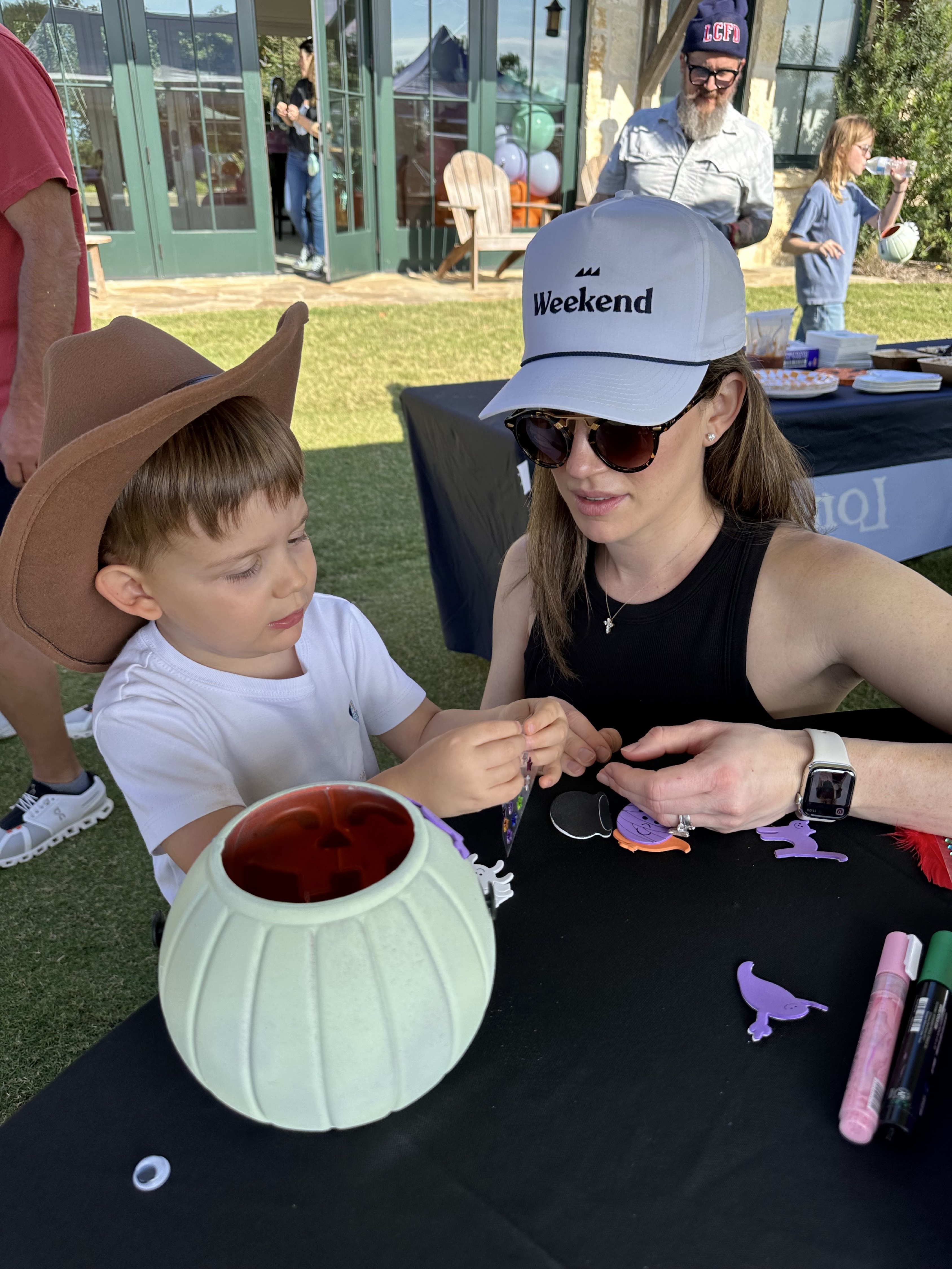 C411 g2318192 t1757947791