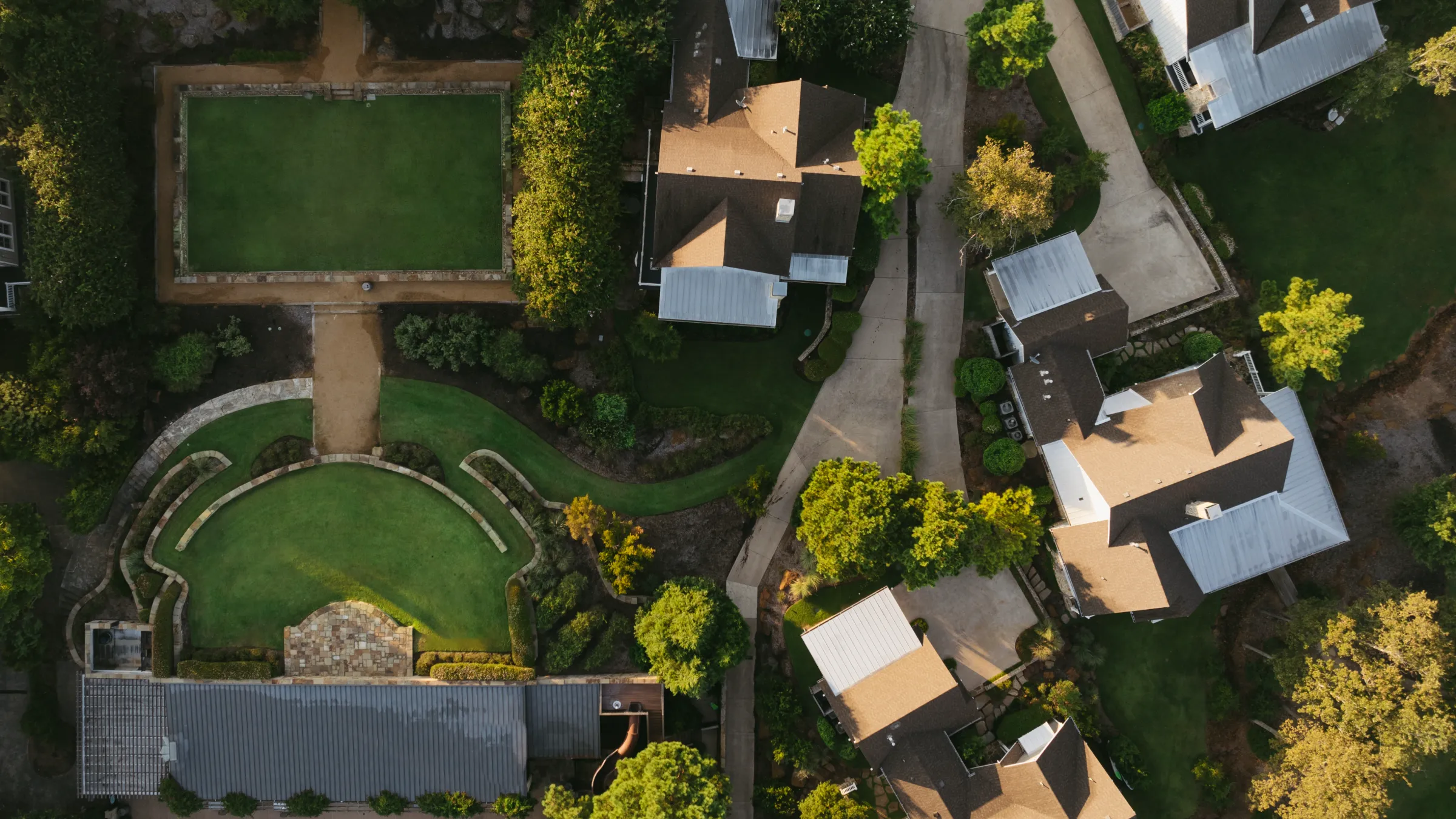 Long cove homeowner hero 80 00