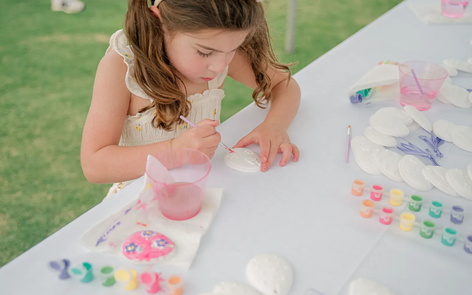 Long cove lifestyle events easter2025 landscape 04