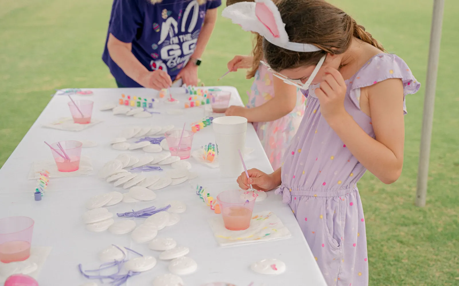 Long cove lifestyle events easter2025 landscape 20