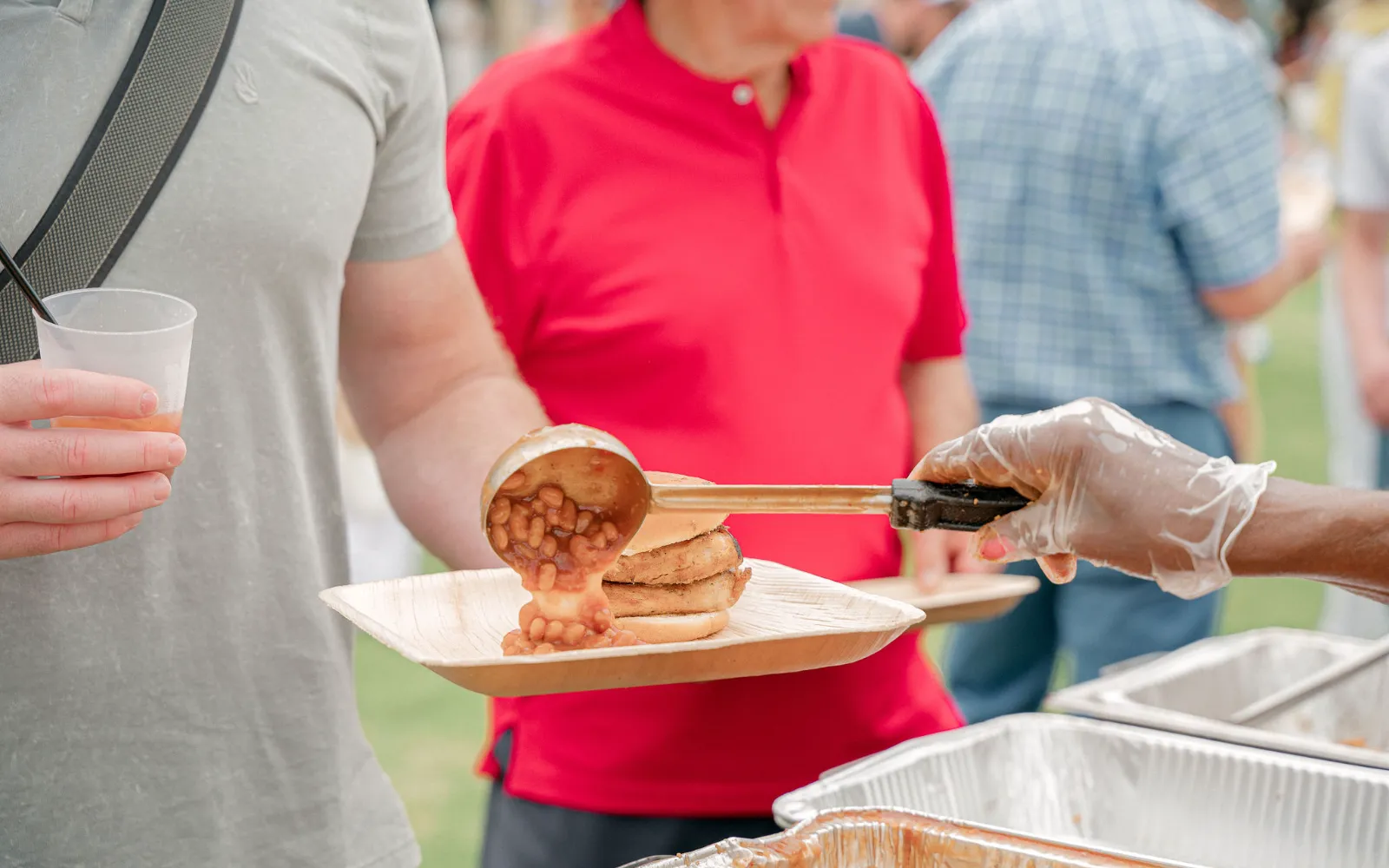 Long cove lifestyle events easter2025 landscape 60