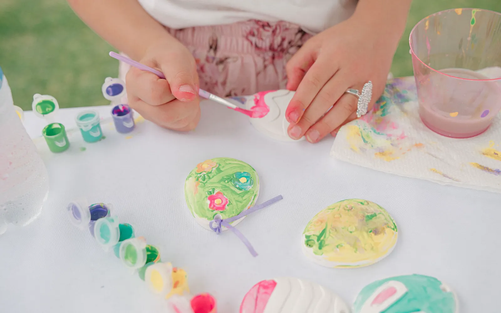 Long cove lifestyle events easter2025 landscape 61