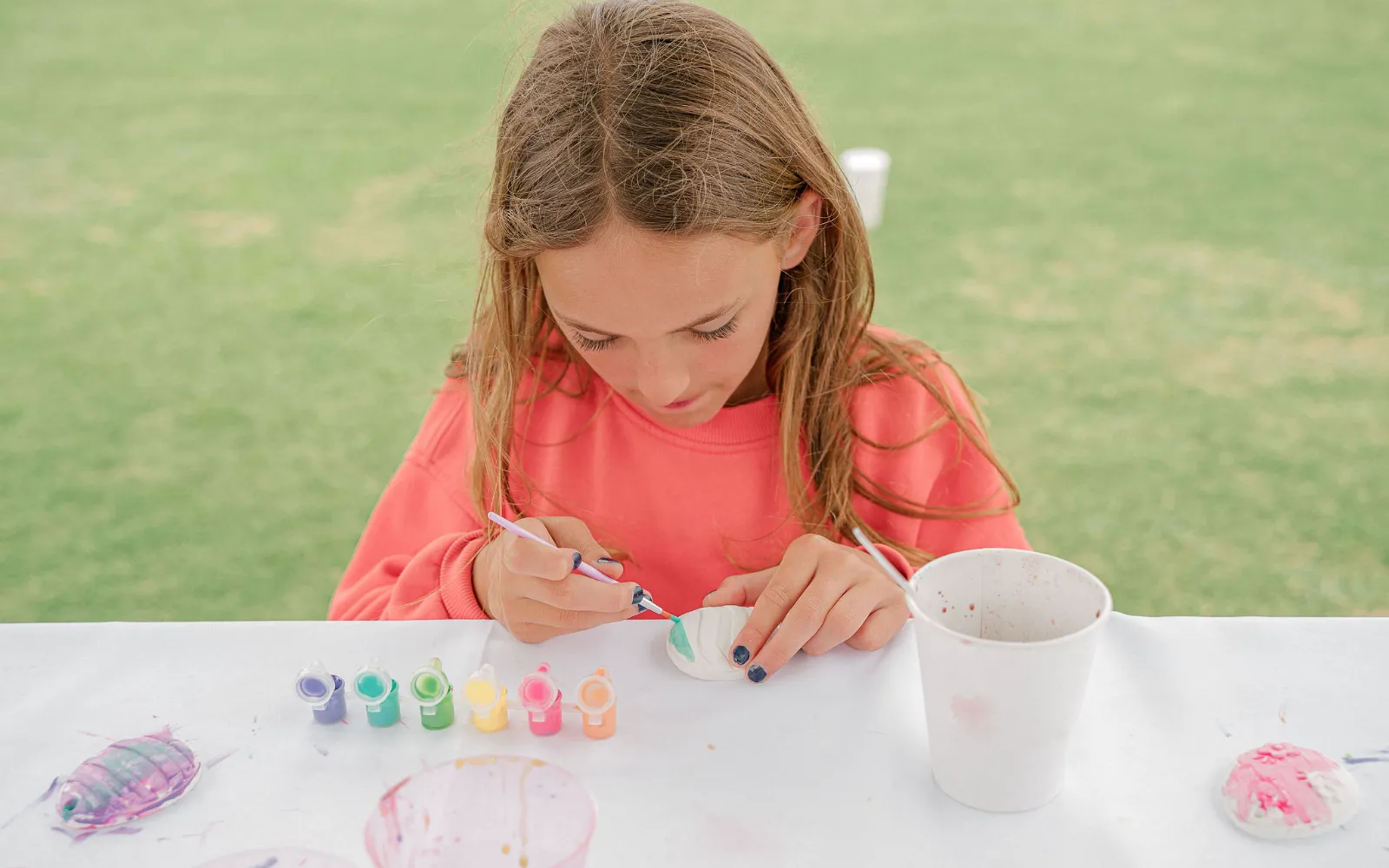 Long cove lifestyle events easter2025 landscape 76