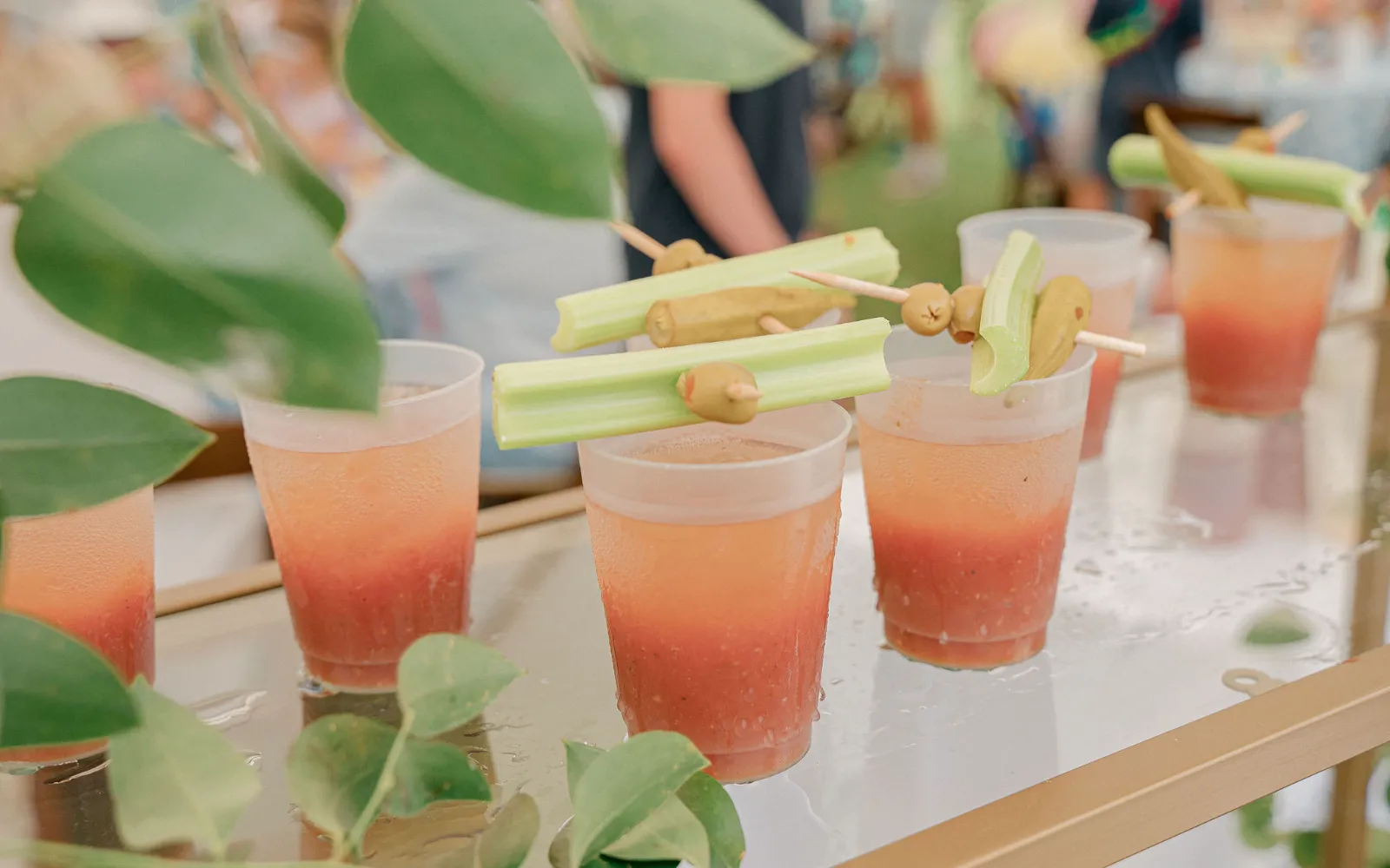 Long cove lifestyle events easter2025 landscape 80