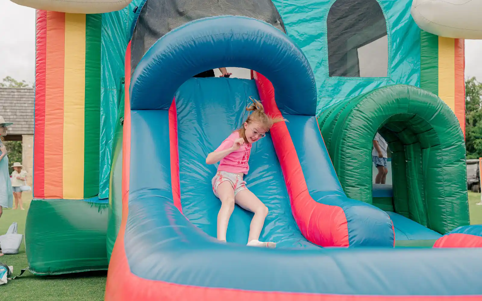 Long cove lifestyle events easter2025 landscape40 18