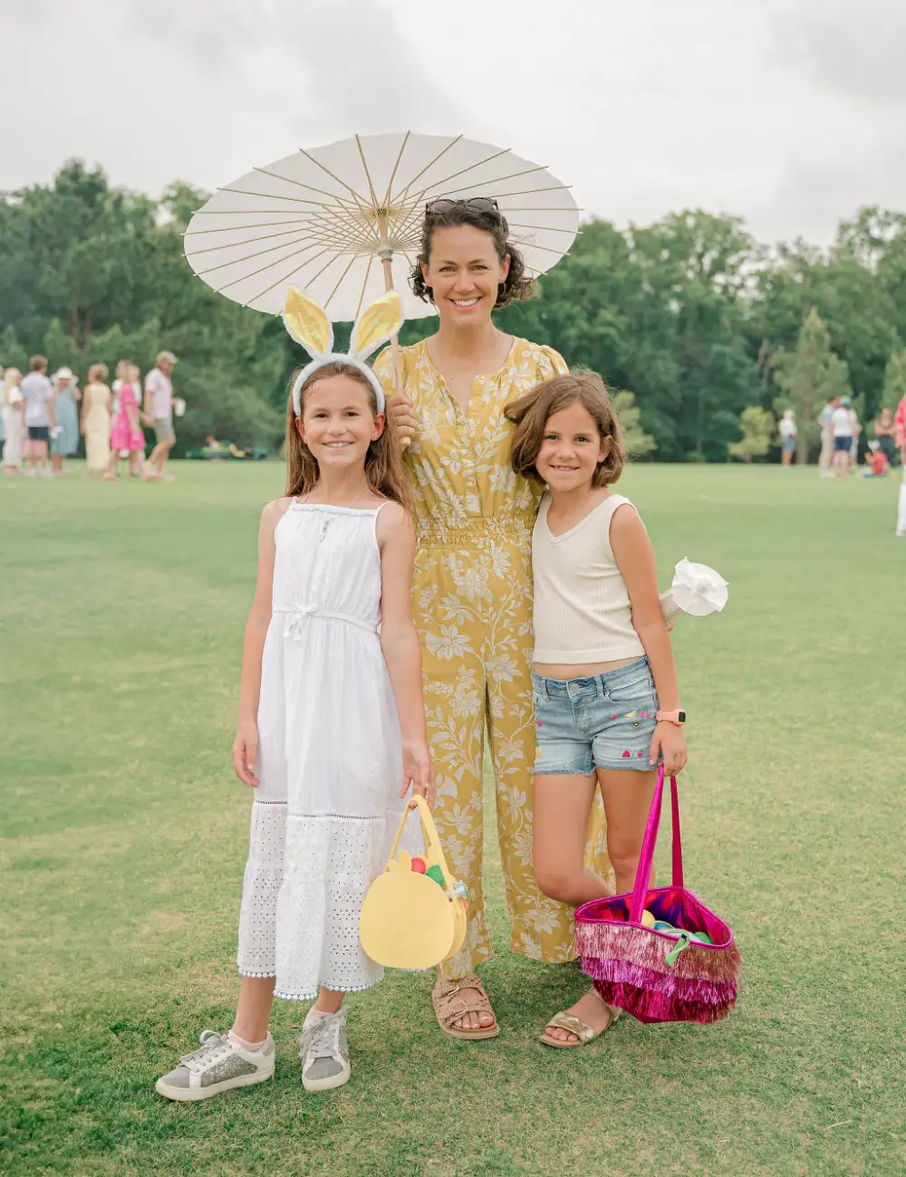 Long cove lifestyle events easter2025 portrait 04