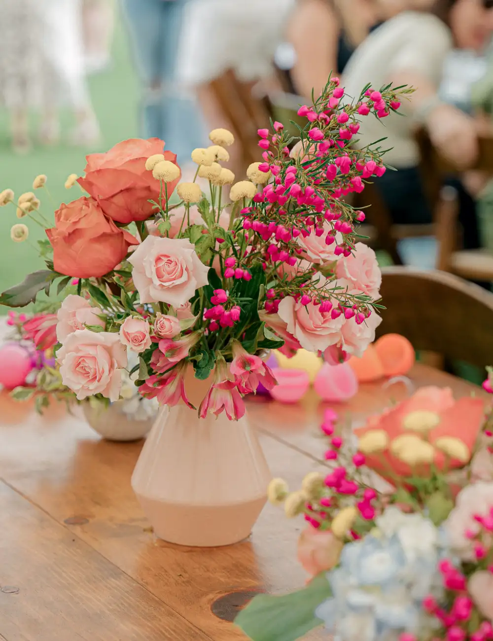 Long cove lifestyle events easter2025 portrait 17