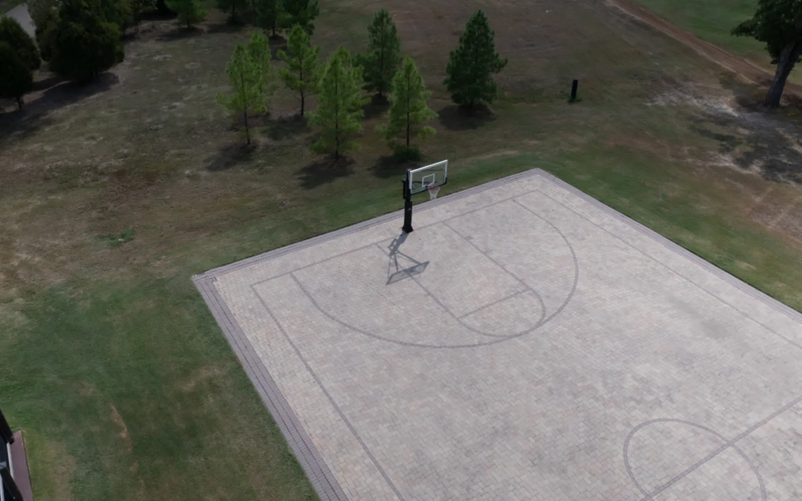 Long cove lifestyle events landscape 03