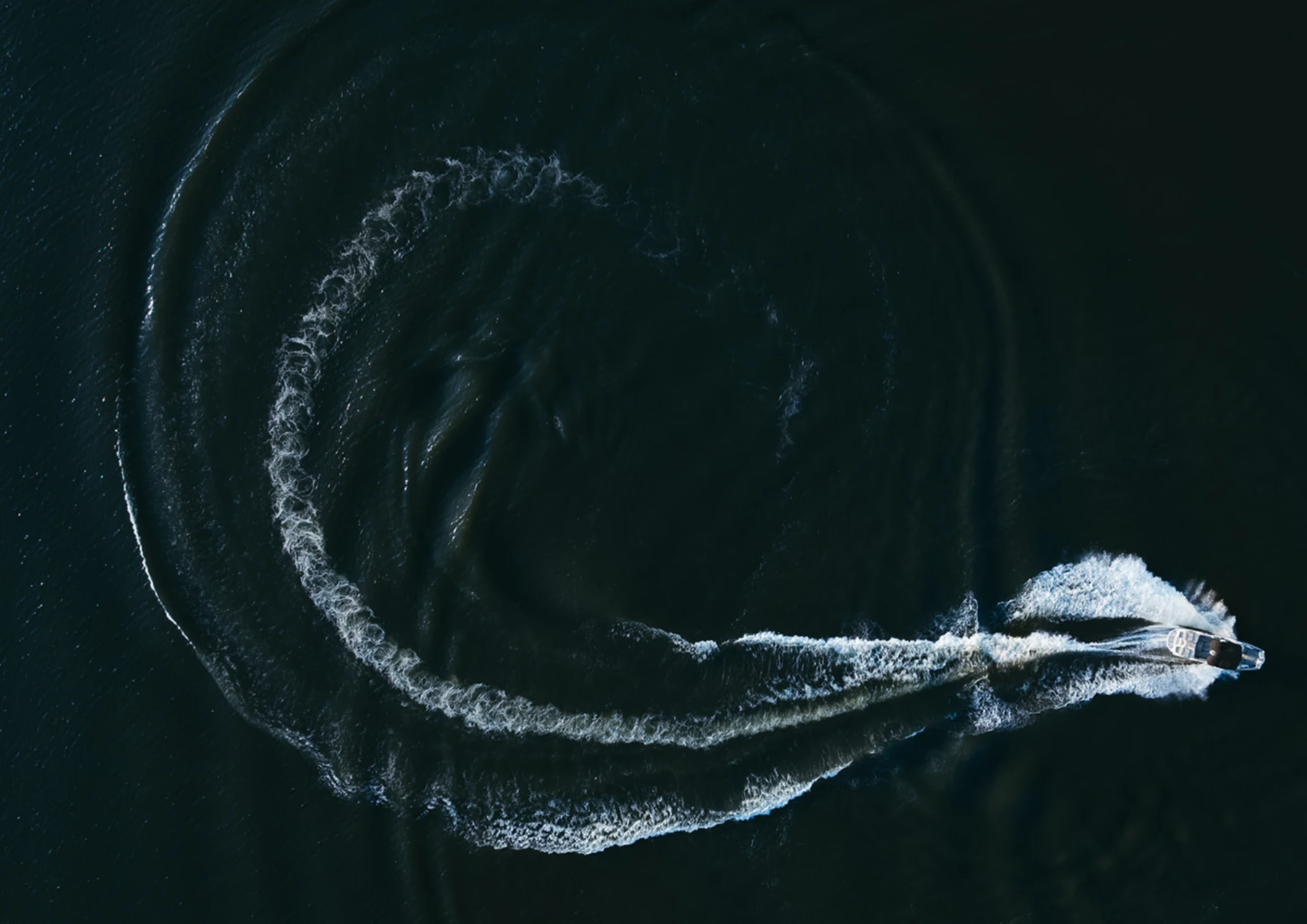 Long cove lifestyle marina 5050 90 00