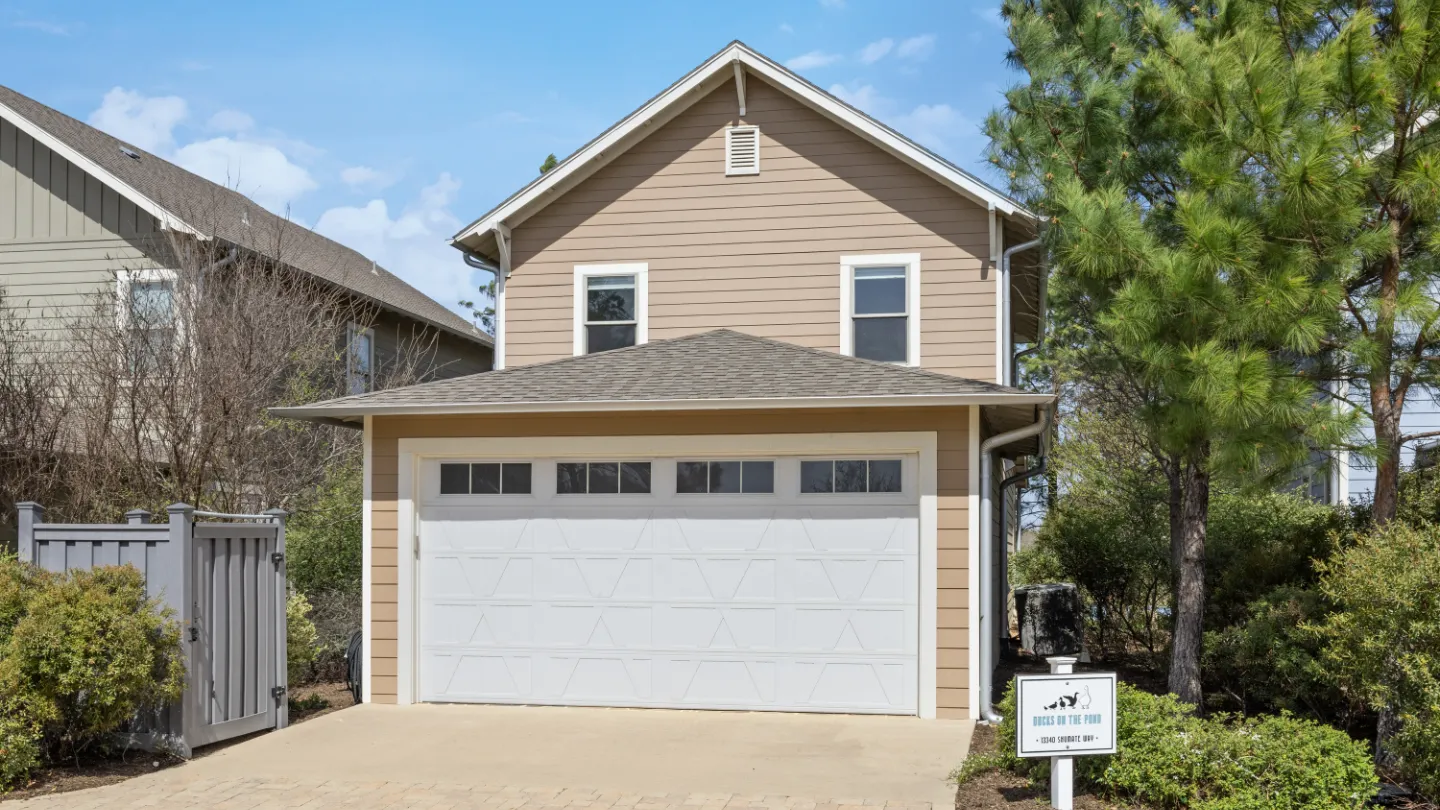 Long cove listing home porch home 2 01