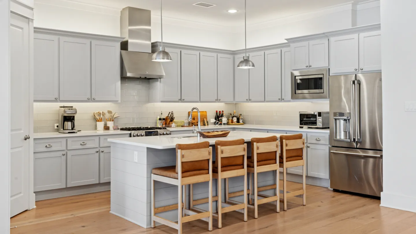 Long cove listing home porch home 2 03