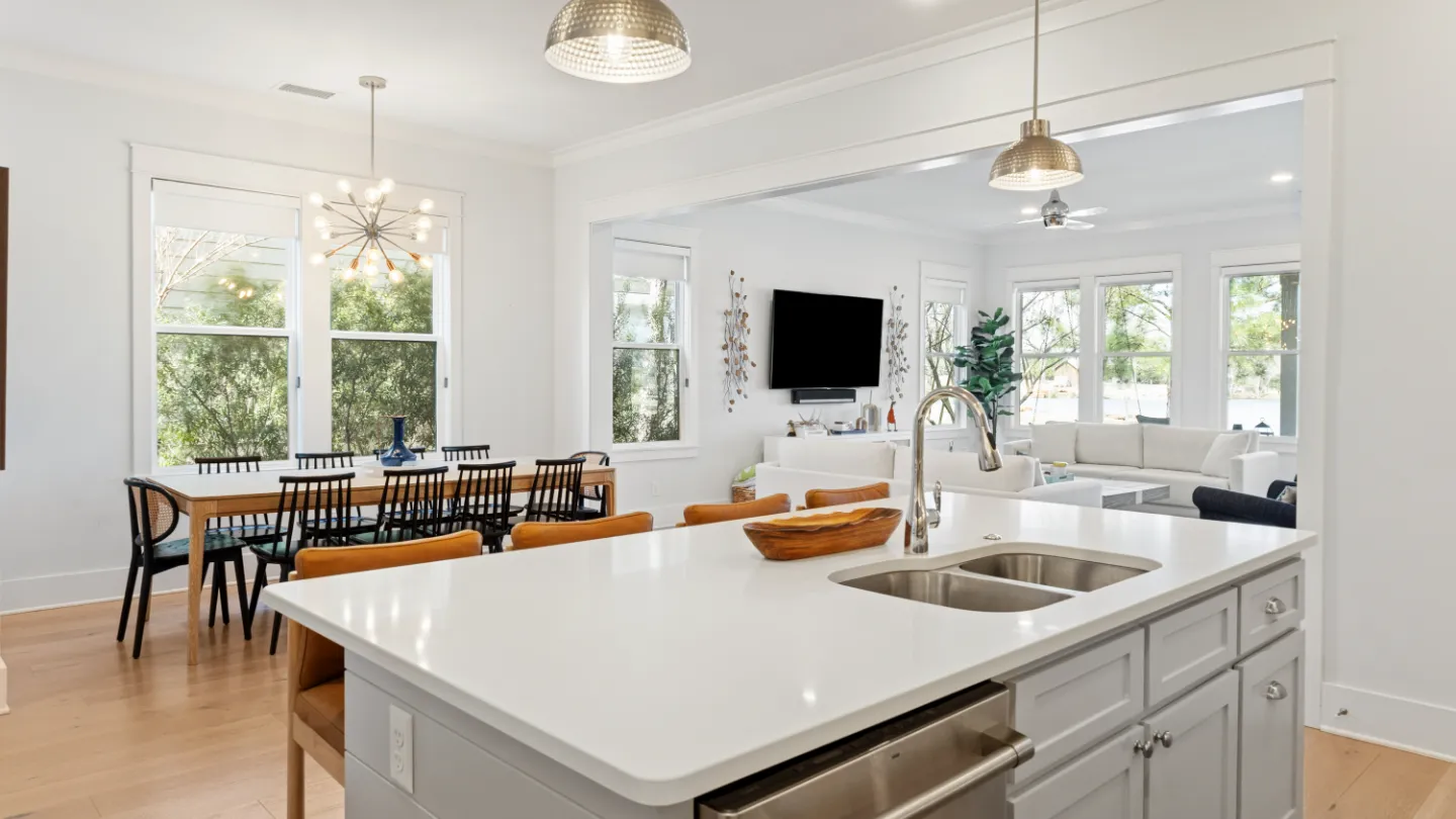 Long cove listing home porch home 2 05