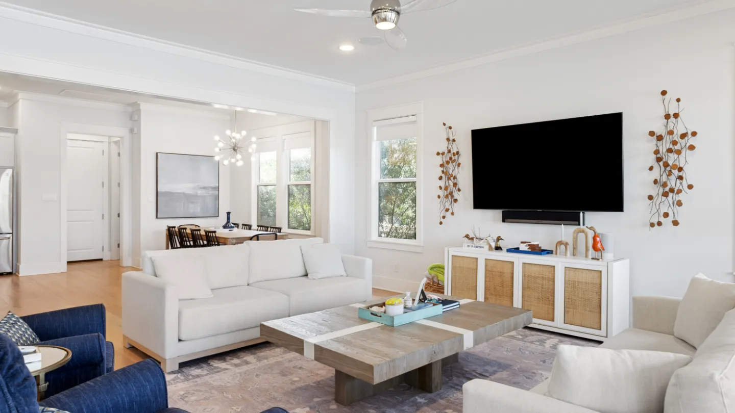 Long cove listing home porch home 2 09