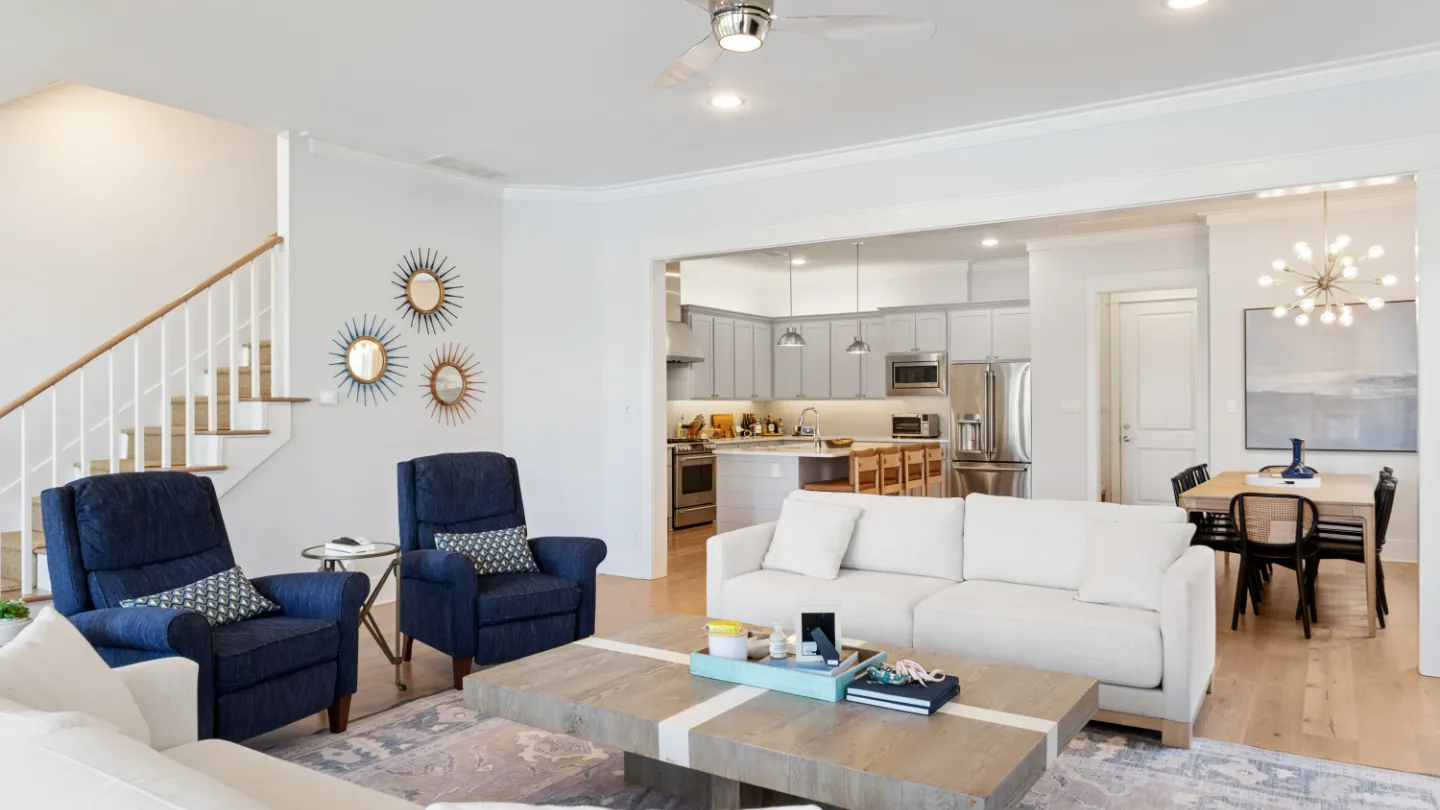 Long cove listing home porch home 2 10