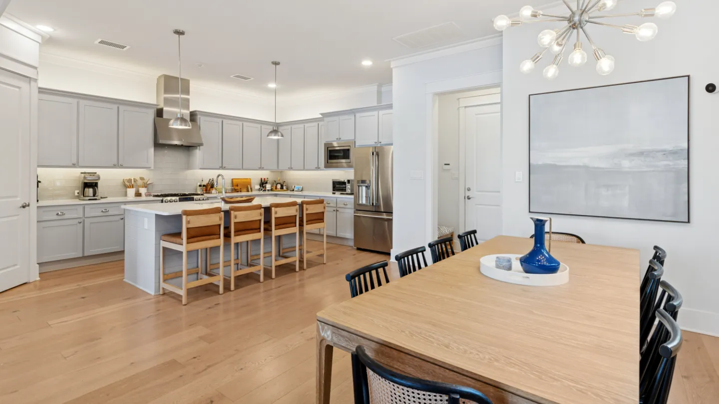 Long cove listing home porch home 2 11