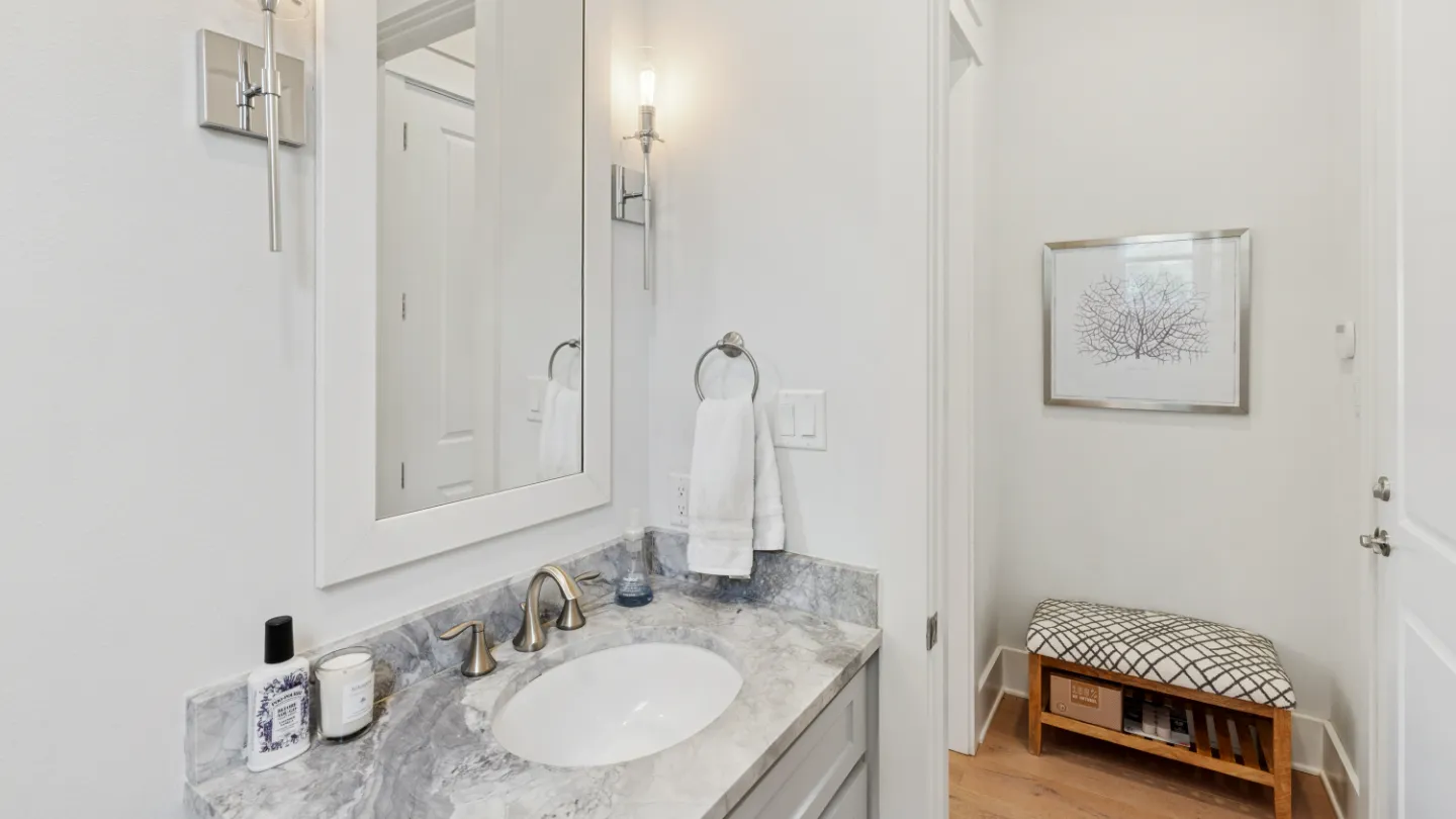 Long cove listing home porch home 2 13