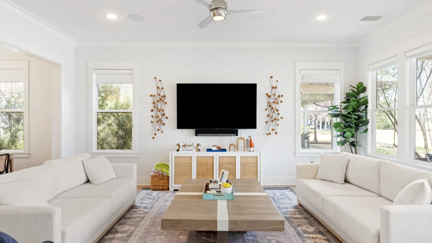 Long cove listing home porch home 2 15