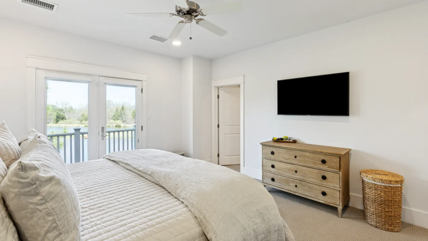 Long cove listing home porch home 2 18