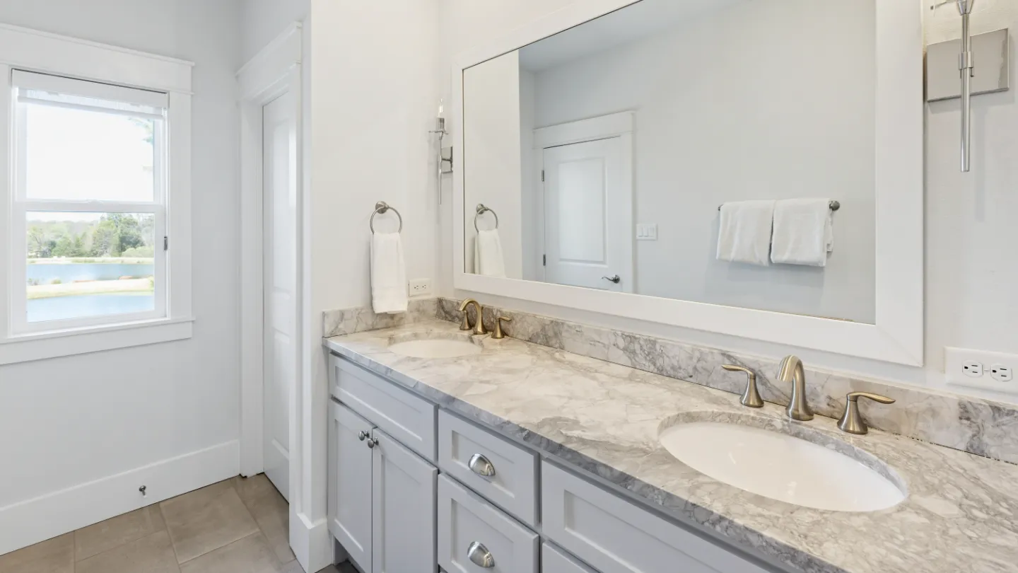 Long cove listing home porch home 2 20